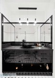 Bathroom Vanities Sydney