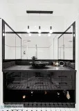 Bathroom Vanities Sydney