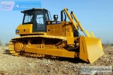 Best quality chinese bulldozer in uae from al bahar