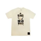 Best and Top Motivational Men&rsquos Apparel  Xohdnair