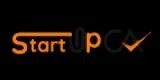 Partnership Firm Registration Help By  StartupCA