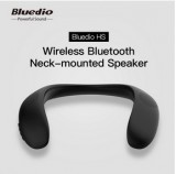 Shop for Bluetooth Wireless Speaker ShoppySanta