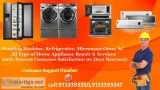Samsung air conditioner repair center in hyderabad