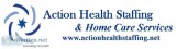 Home Health Aides Needed