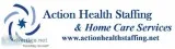 Home Health Aides Needed