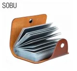 Buy Business Card Holder ShoppySanta