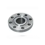 DIN 2573 PN 6 Slip on flat RF Flanges