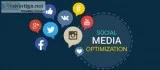 Find The Best SMO Company in Delhi