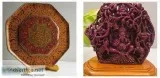 Buy Indian Handicrafts Items Online from Craft Maestros