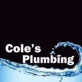 Top Plumbing Repair Services Under Cocrete Slab in