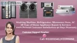 Lg refrigerator customer care in hyderabad