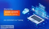 Azure online training | azure training -dotnettricks