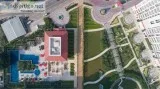 DLF Regal Gardens &ndash Ready to move-in 4BHK Luxurious Flats i