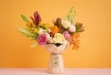 Find the Wedding Florist Near Me