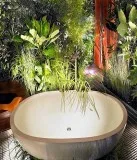 Garden Lighting  gardenlights.co.nz