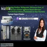 Refrigerator Repair Service Center in Moti Nagar