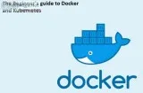 Best docker and kubernates training | kubernates training - dotn
