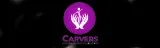 Ayurvedic treatment for weight loss