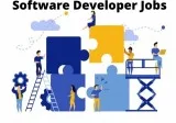Web Developer Hiring  New Delhi
