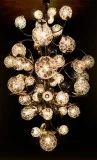 KLOVE is the Best Lighting Company in India