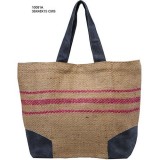 Order Shopping Jute Bags In Bulk From Richie Bags