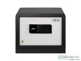 Godrej Best Ritz Digital Keypad Safe (28 Ltr) Laposs hardware