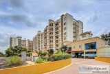 2 bhk flats for sale in Electronic city phase 1 bangalore