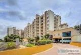 2 bhk flats for sale in Electronic city phase 1 bangalore