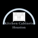 Custom cabinets and furniture