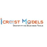 Best revenue startup business plan and models in excel