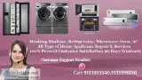 lg refrigerator customer care in hyderabad