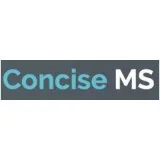 Concise Management Services