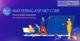 Aspnet core training | aspnet traiining - dotnettricks