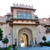 Top Resorts in Jaipur  Conference Venue Options in Jaipur