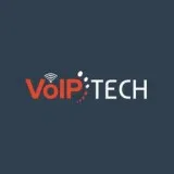 VoIPTech Solutions The Best VoIP Providers in Bhubaneswar
