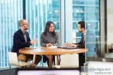 Best Corporate Photographers in Bristol  Headshots Portrait or C