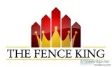 Planning to install fence Seeking aluminium slat fencing quote P