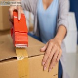 Develop a robust on-demand packers and movers app