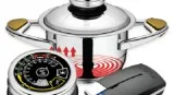 Buy the Best Zepter Products Online from Zepter Michigan