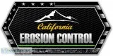 Construction  Erosion Control Laborer