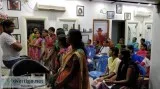 Hair and Beauty Course Near Me HyderabadIndia