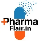Cardiac diabetic pcd pharma franchise company