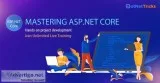 Join the best aspnet core certification | dotnettricks