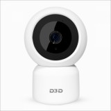 Home security cameras suppliers in delhi