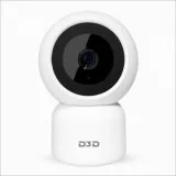 Home security cameras suppliers in delhi