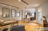 Condo de prestige 3 chambres Plateau-Mont-Royal