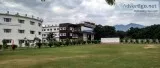 Best polytechnic colleges in Uttarakhand