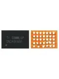 iPhone 7 Charging IC - MobileSentrix Canada