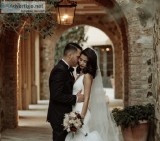 FOTOGRAF&IacuteA Y V&IacuteDEO BODAS Y QUINCEA&NtildeERAS