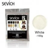 Hair Thickening Fiber Powder Hair Loss Products